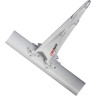 Комплект крепления LOWRANCE на мачту для радара 3G/4G 000-10795-001