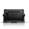 Эхолот LOWRANCE EAGLE 9 с датчиком TripleShot HD 000-16127-001